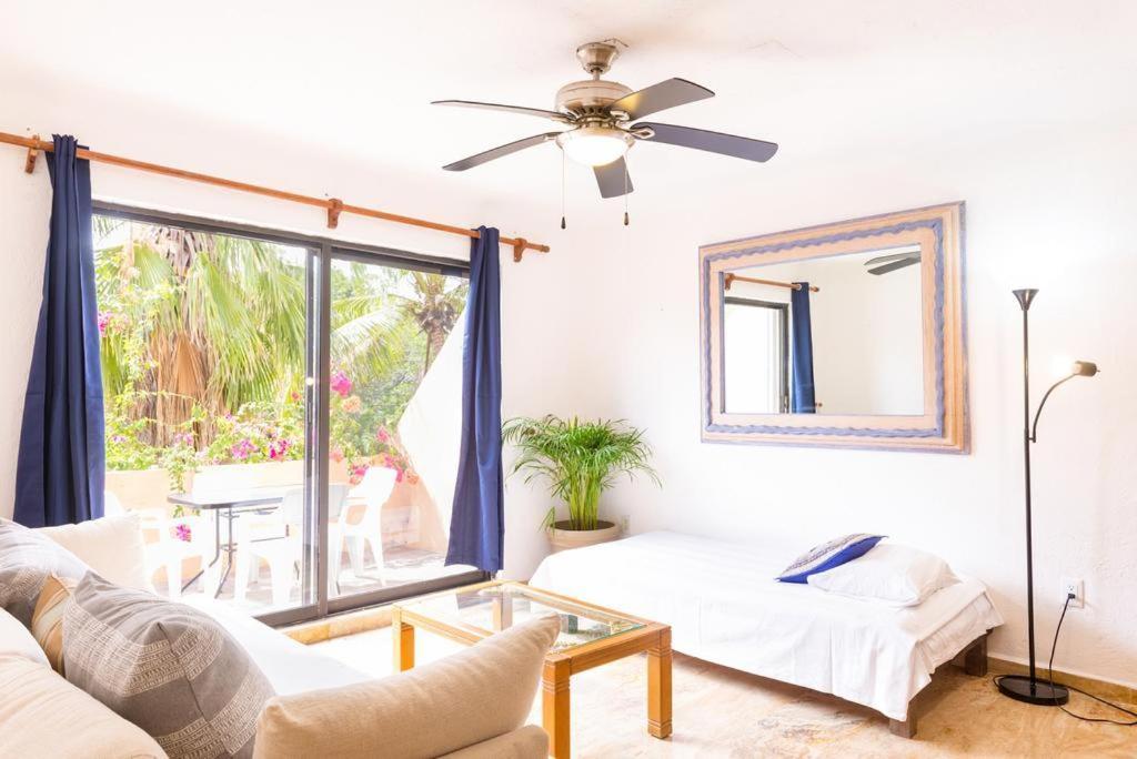 Delmar's Cancun