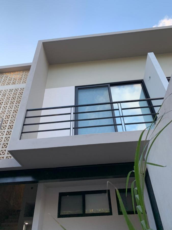 Guest house Palmas Cancun