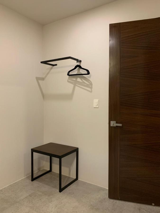 Palmas Guest house Cancun