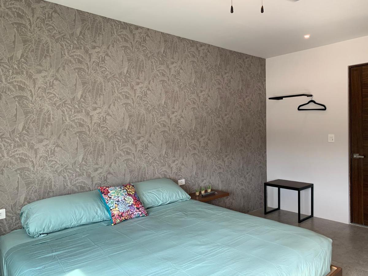 Guest house Palmas