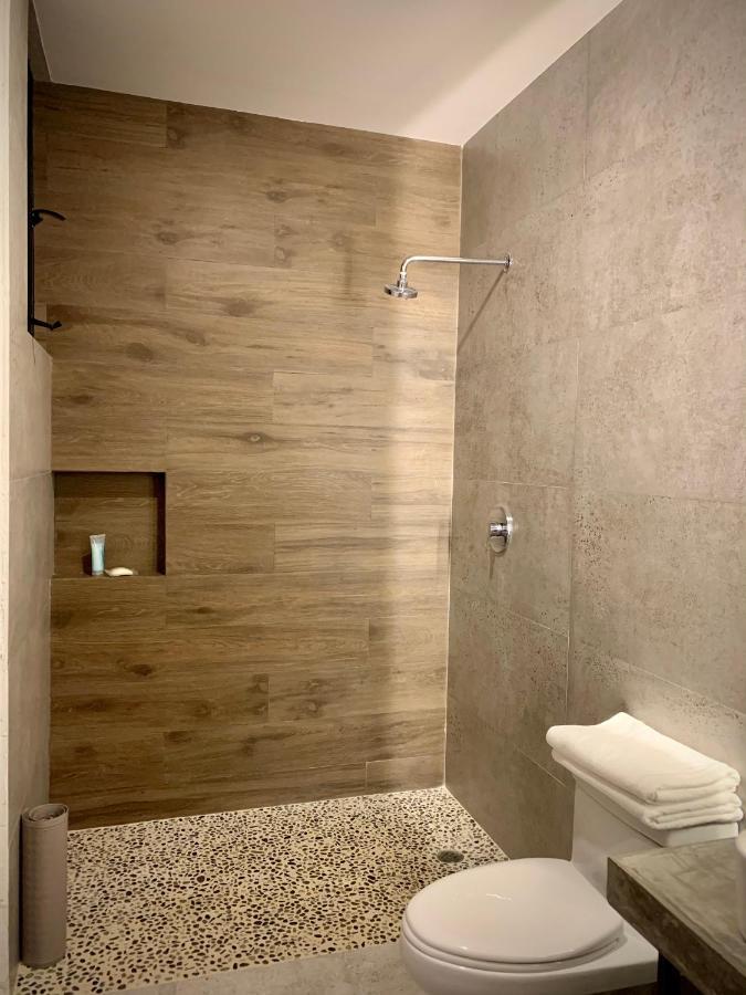 Palmas Guest house Cancun