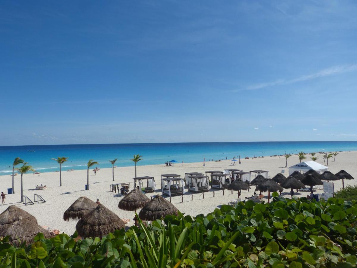 State Of The Art En La Mejor Playa De Frente A Plaza La Isla