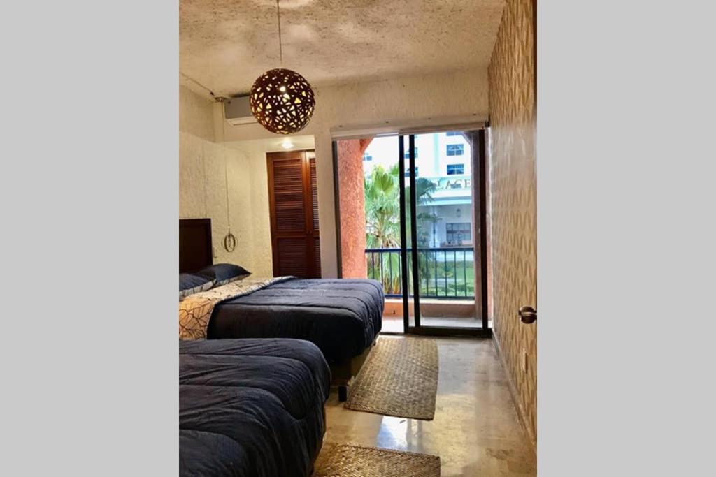 Apartamento Tu Depa En El Paraíso 2 *