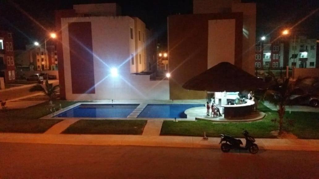 Apartamento Bonito Y Cómodo A Tu Alcance
