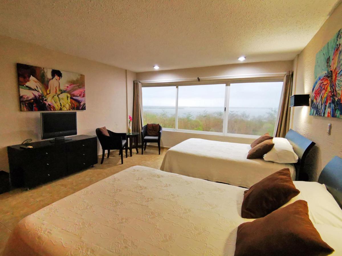 Apartamento Brisas Beachfront In Zone *