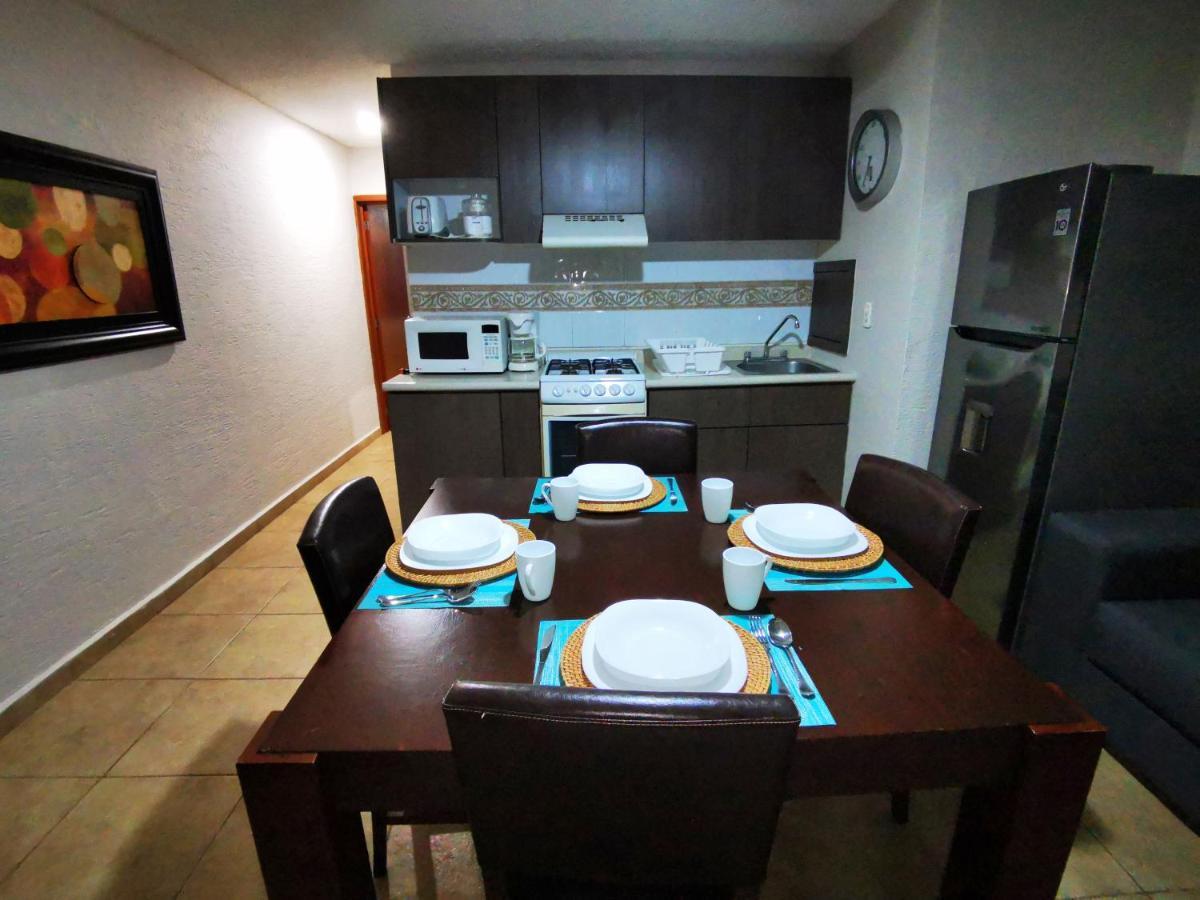 Brisas Beachfront In Zone *