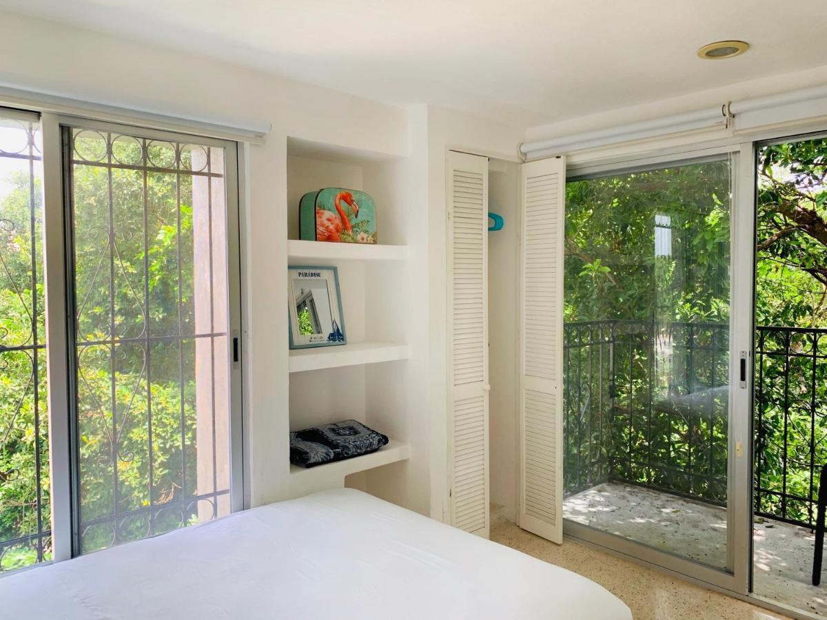 Bed and breakfast Antilope 3*