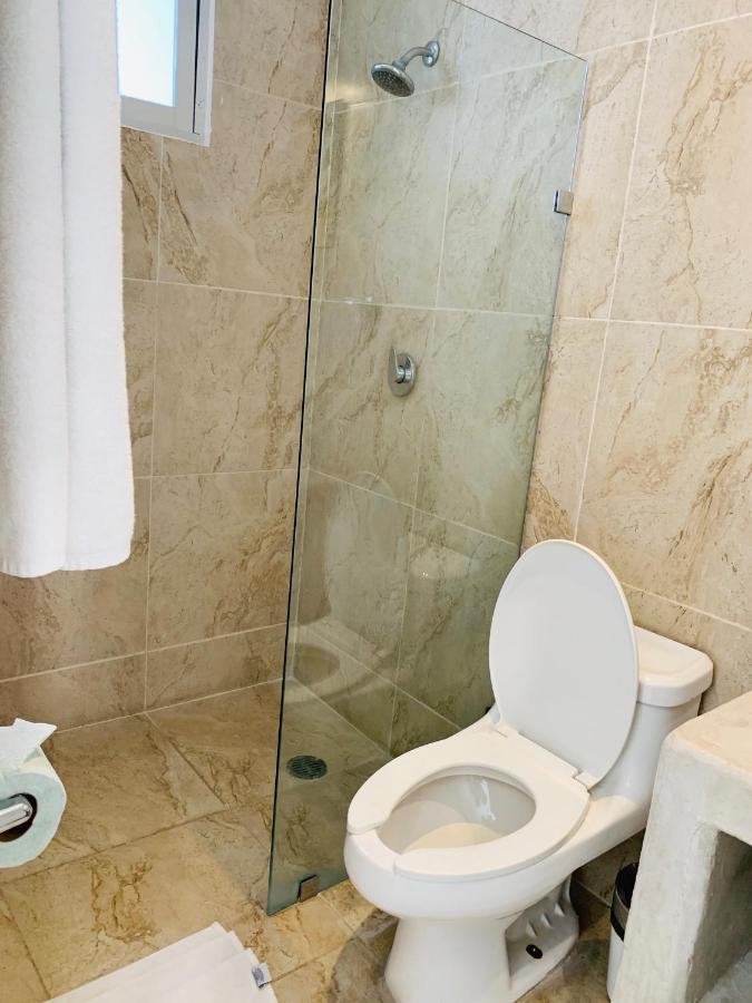 Bed and breakfast Antilope 3*