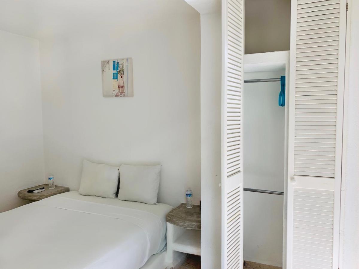 Antilope Bed and breakfast 3*