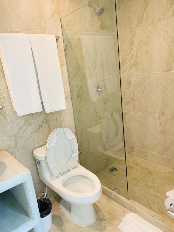 Bed and breakfast Antilope 3*