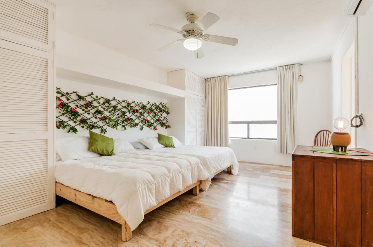 Apartment Delmar's *