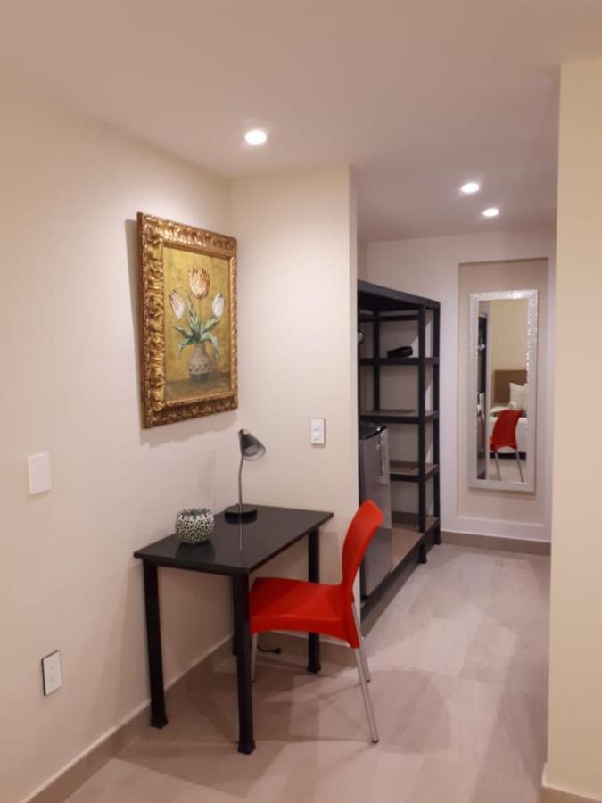 Apartamento Brisas 10 Beachside