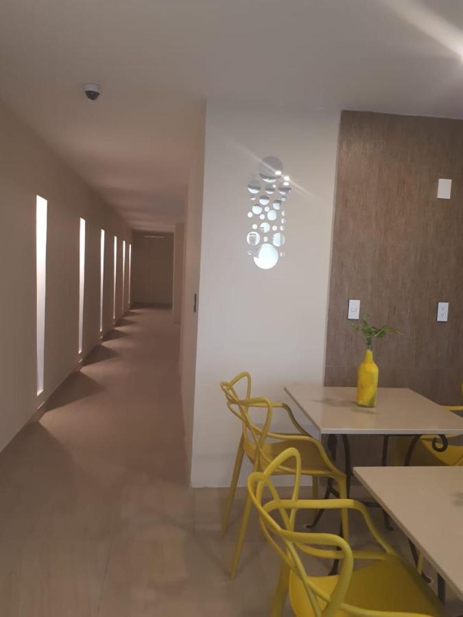 Apartamento Brisas 10 Beachside