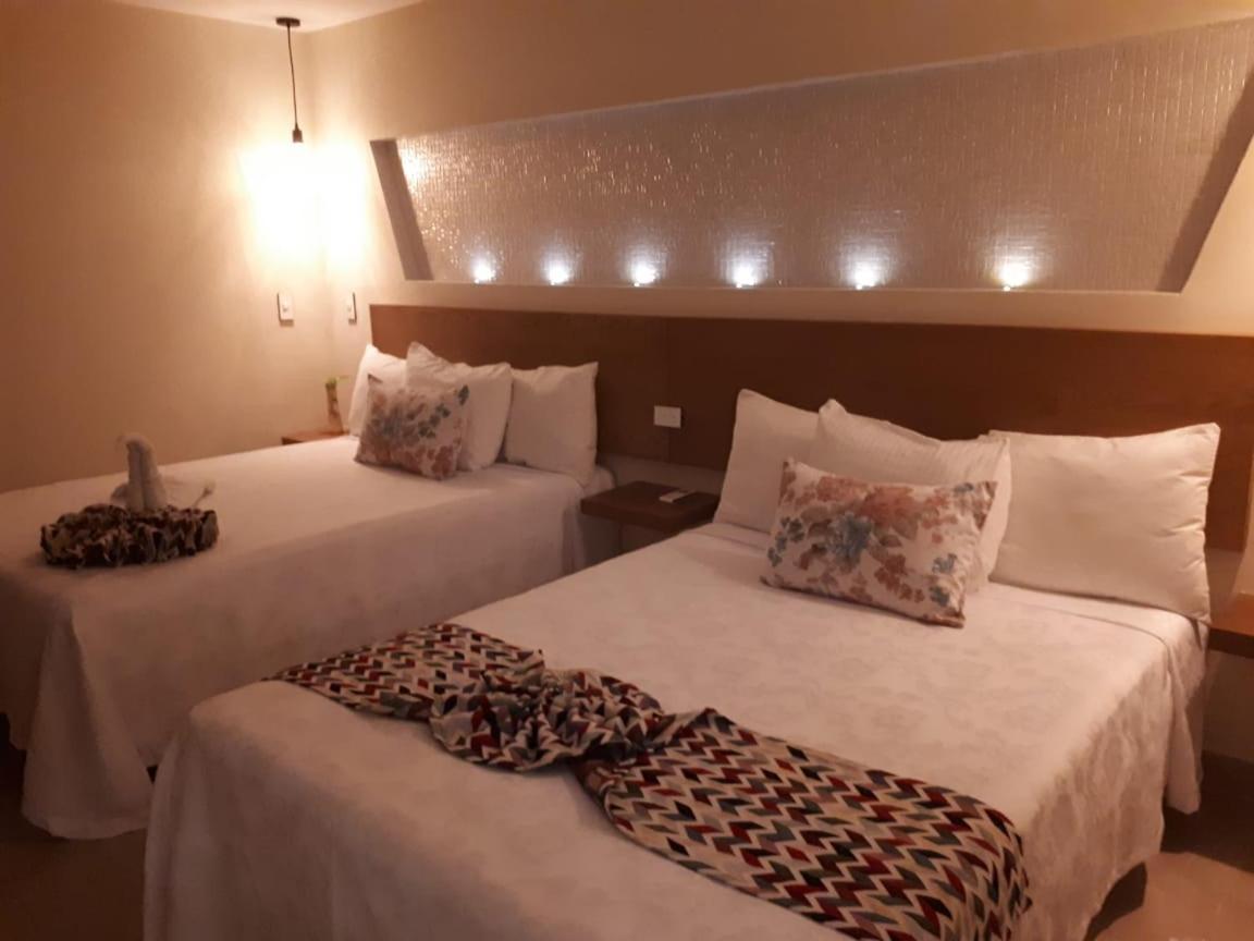 Apartamento Brisas 10 Beachside *