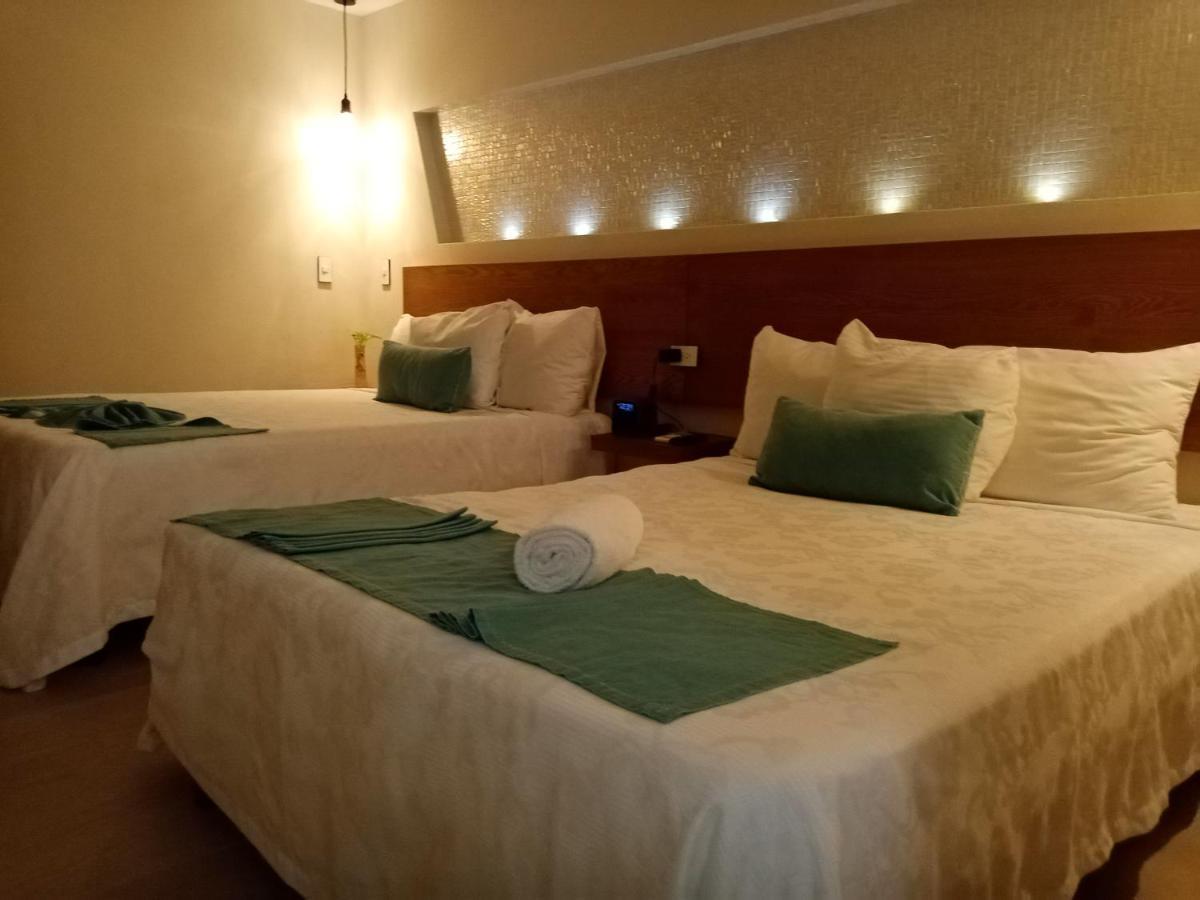 Apartamento Brisas 10 Beachside