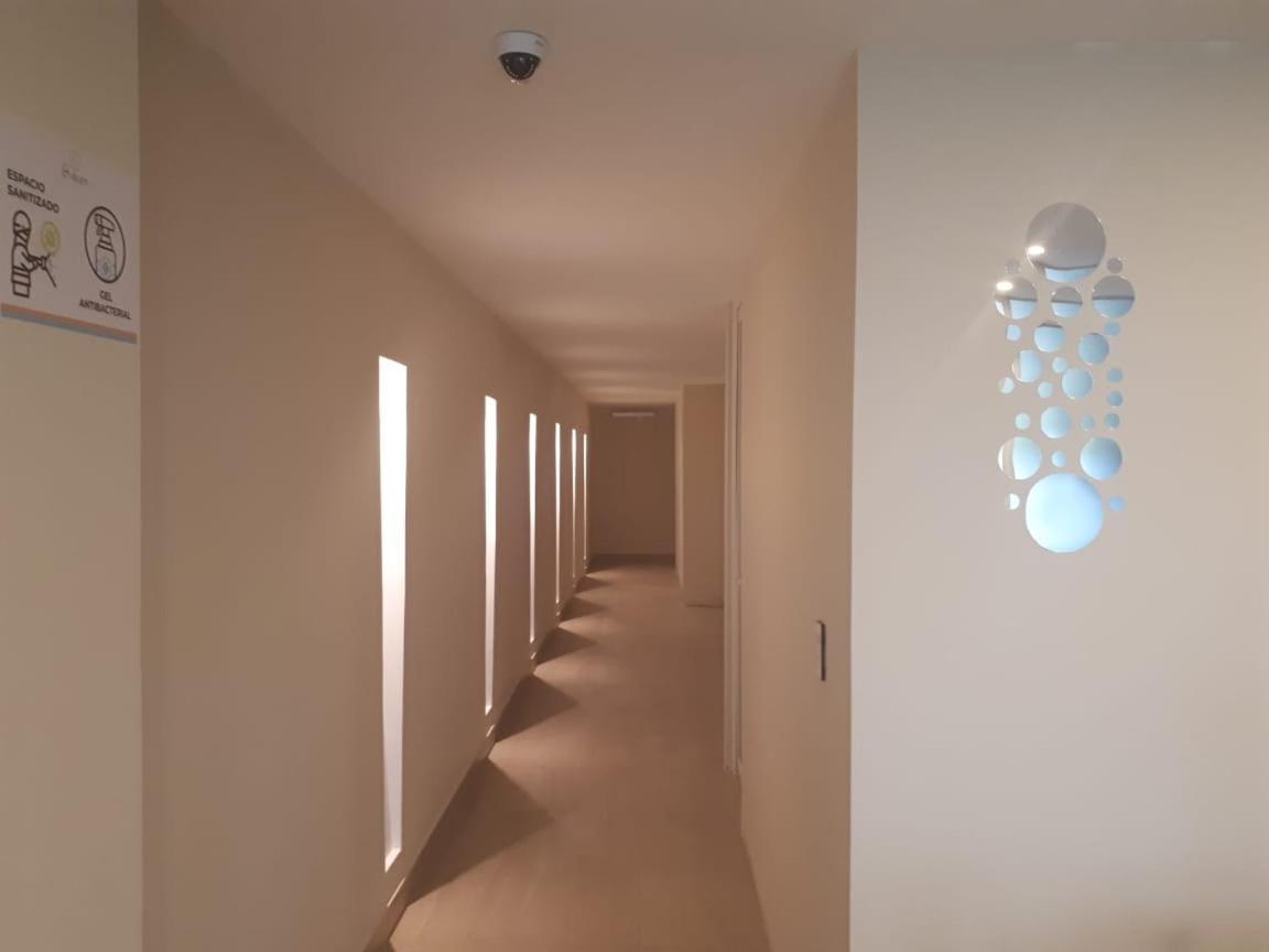 Apartamento Brisas 10 Beachside