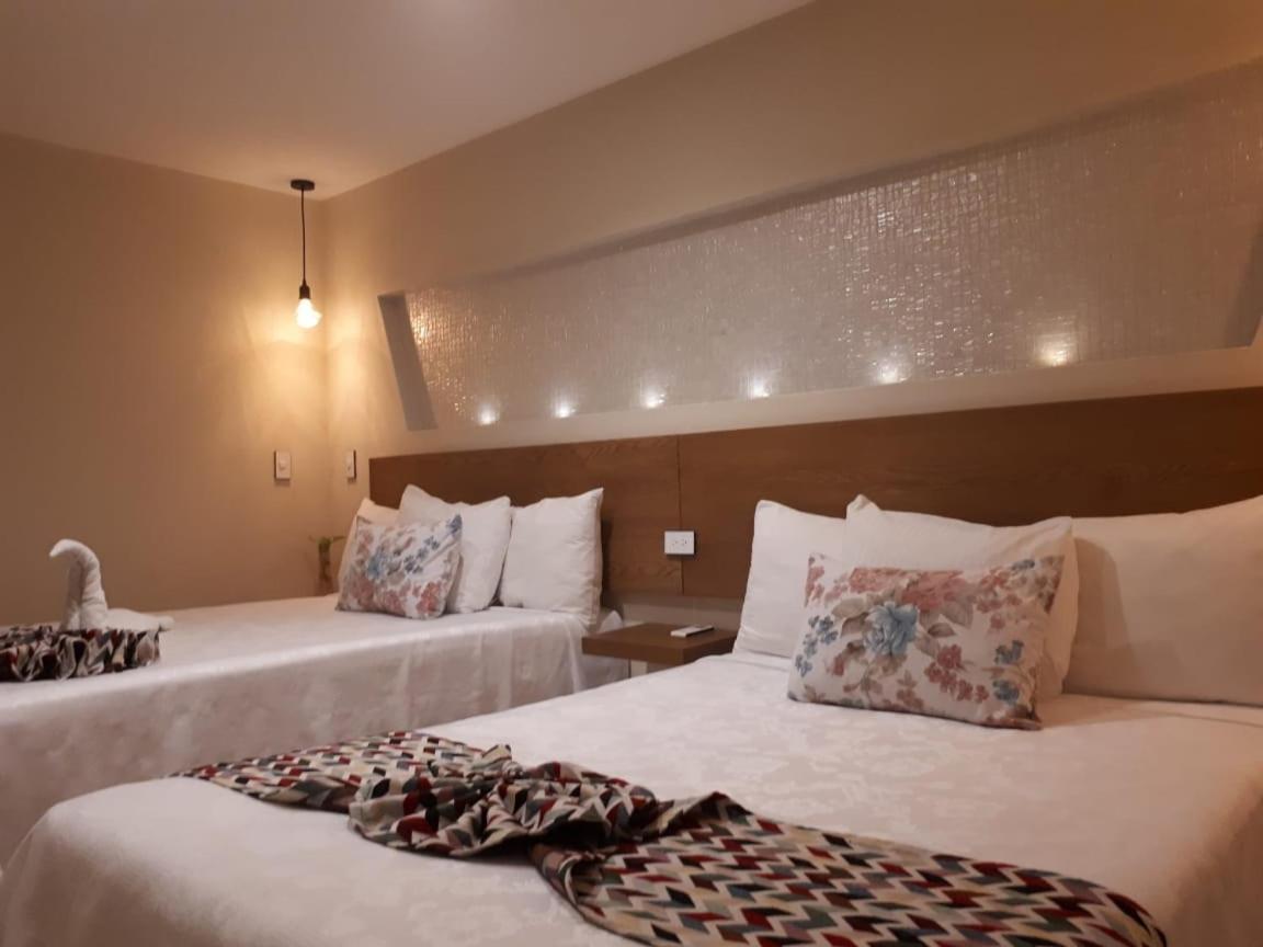 Brisas 10 Beachside *