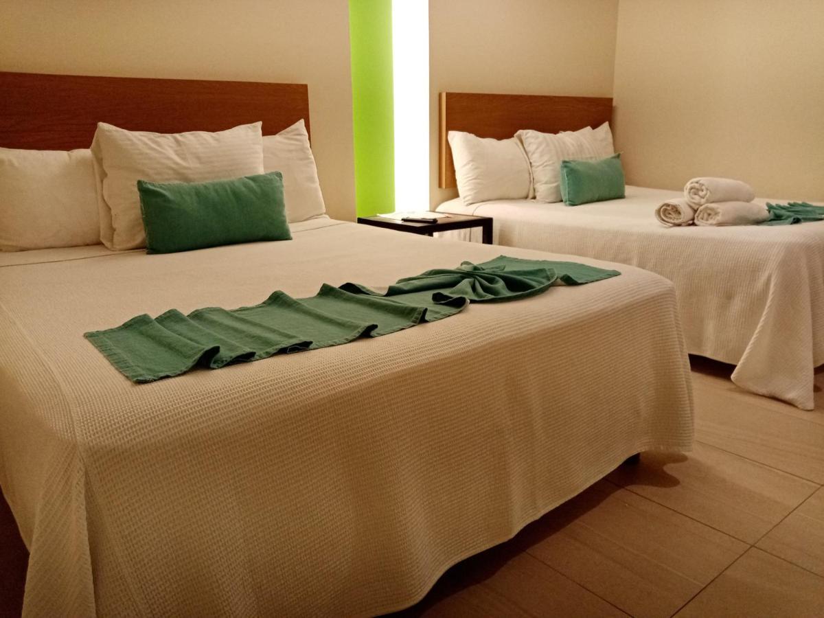 Brisas 10 Beachside