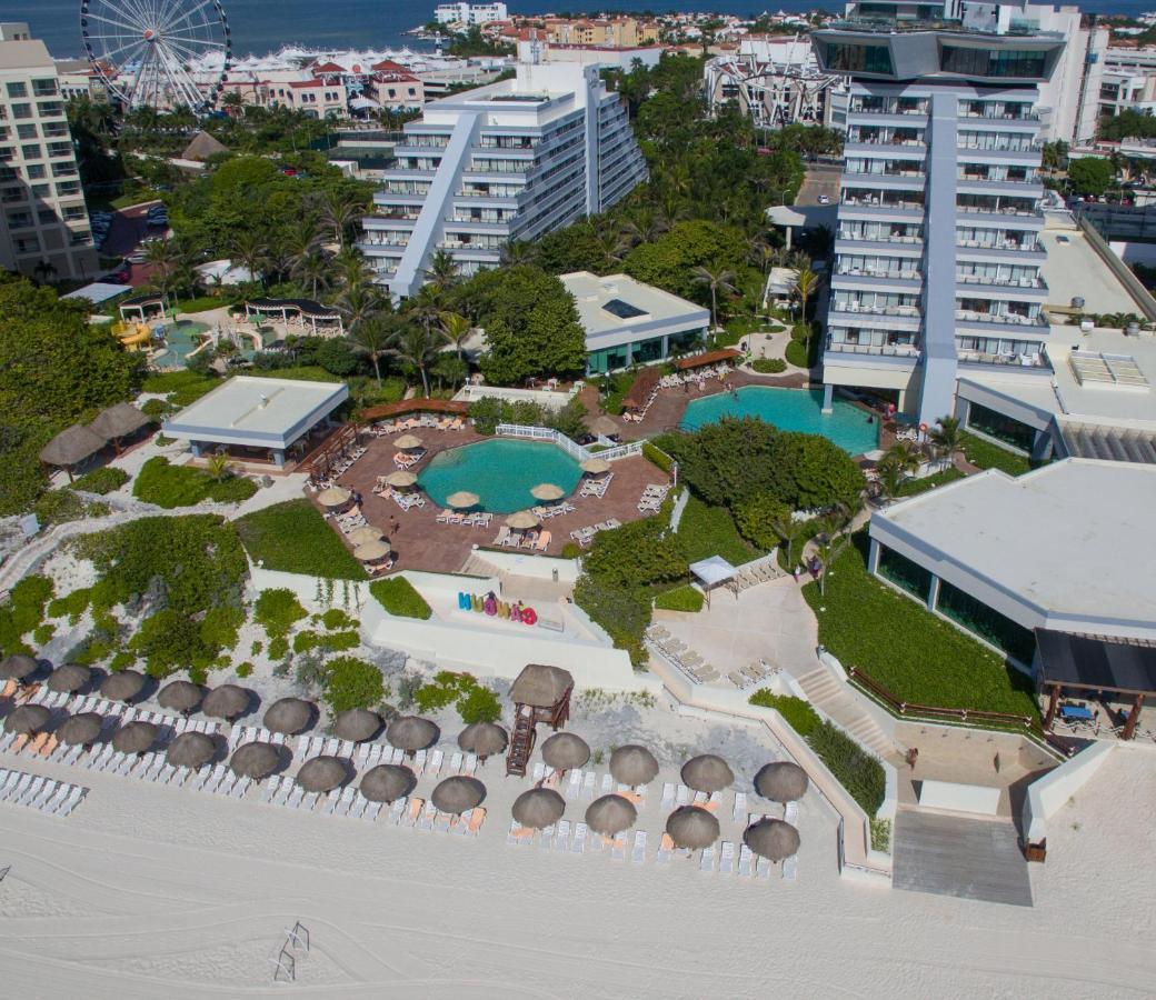 State Of The Art En La Mejor Playa De Frente A Plaza La Isla *