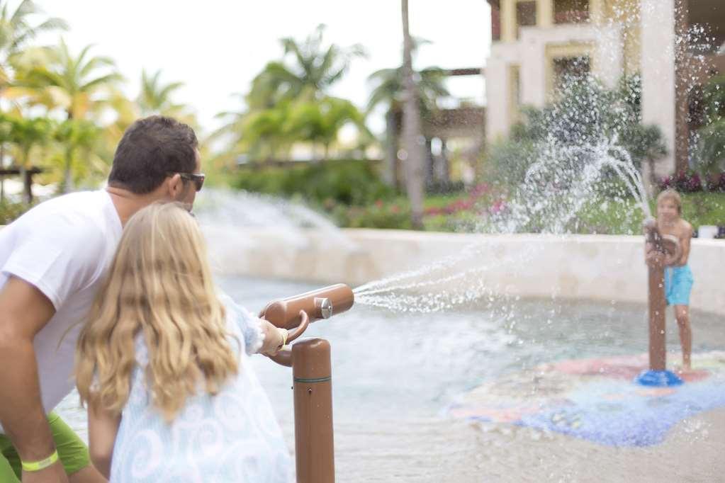 Resort Del Palmar And