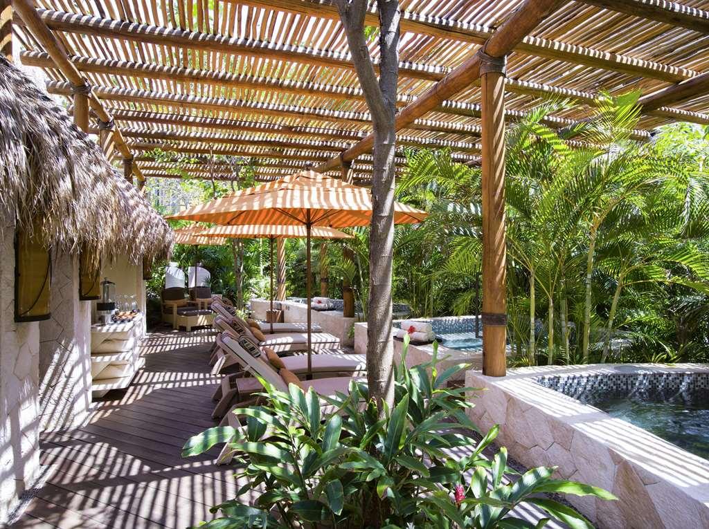 Del Palmar And Resort