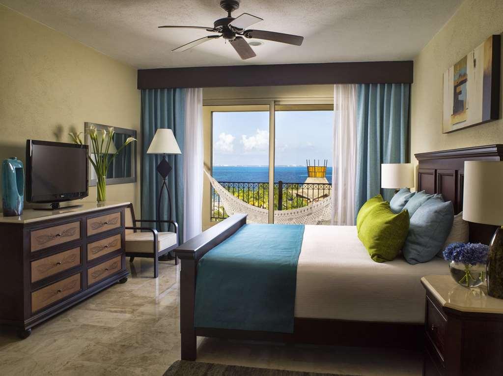 Resort Del Palmar And 5*
