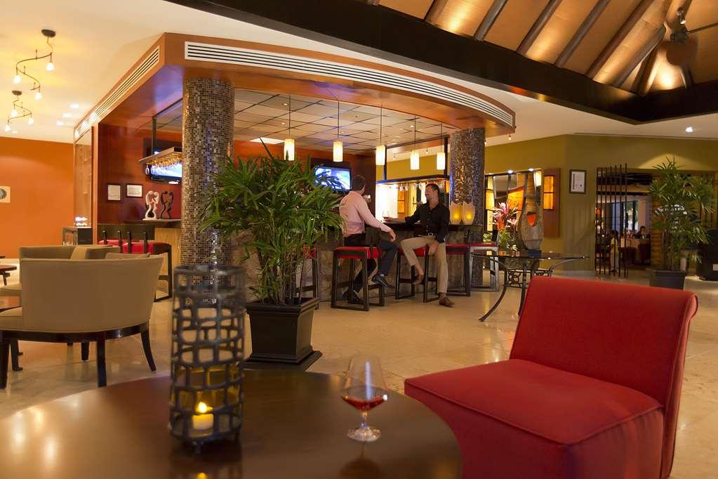 Resort Del Palmar And