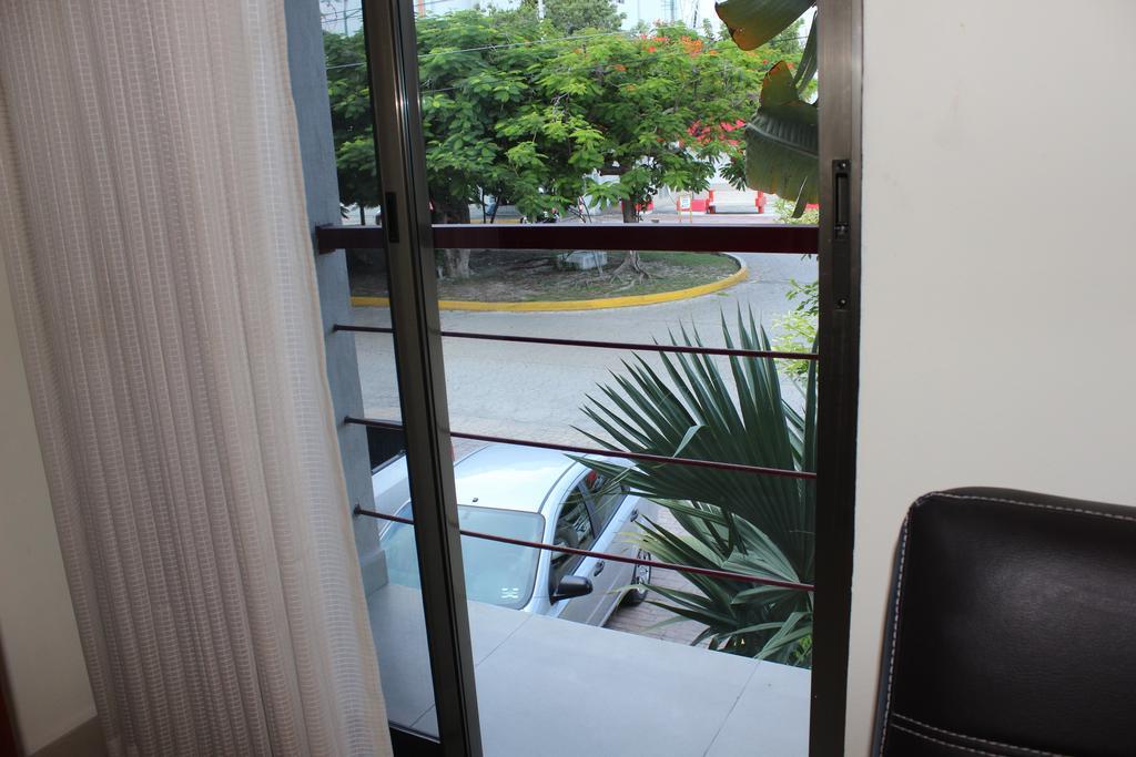 Grand Hotel 4*