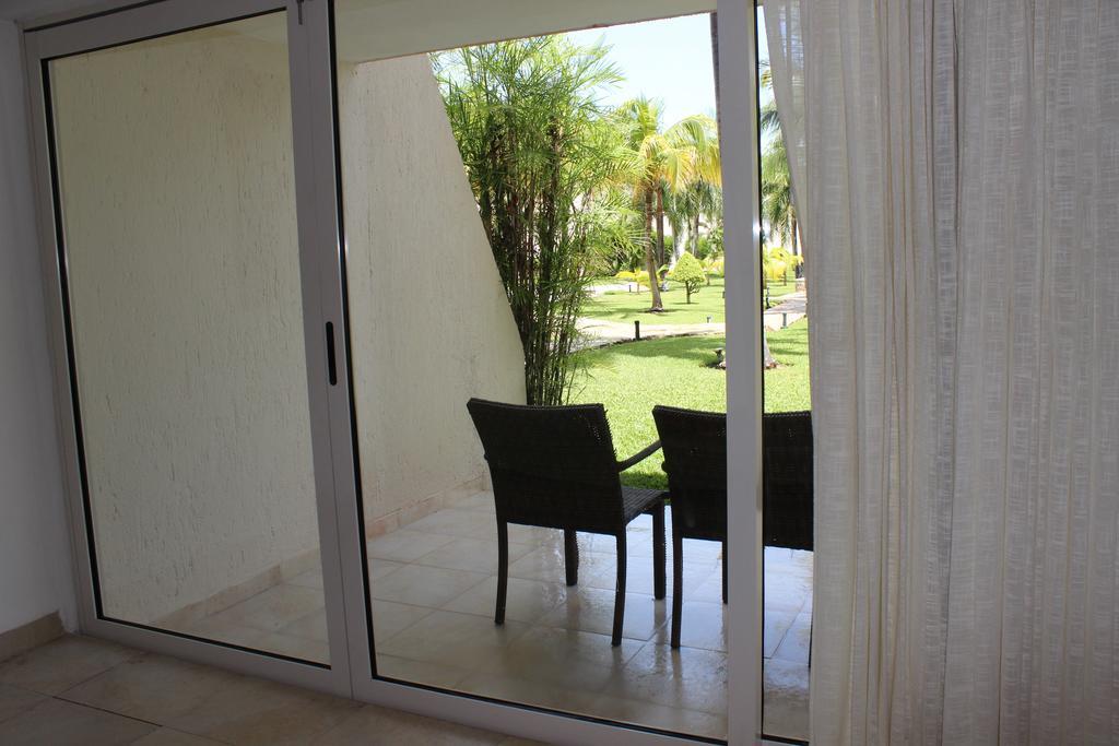 Ocean Resort Cancún