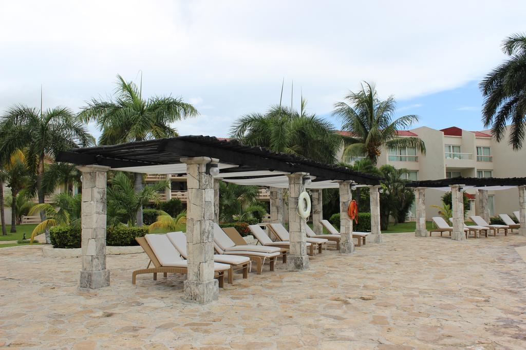 Ocean Resort 3*