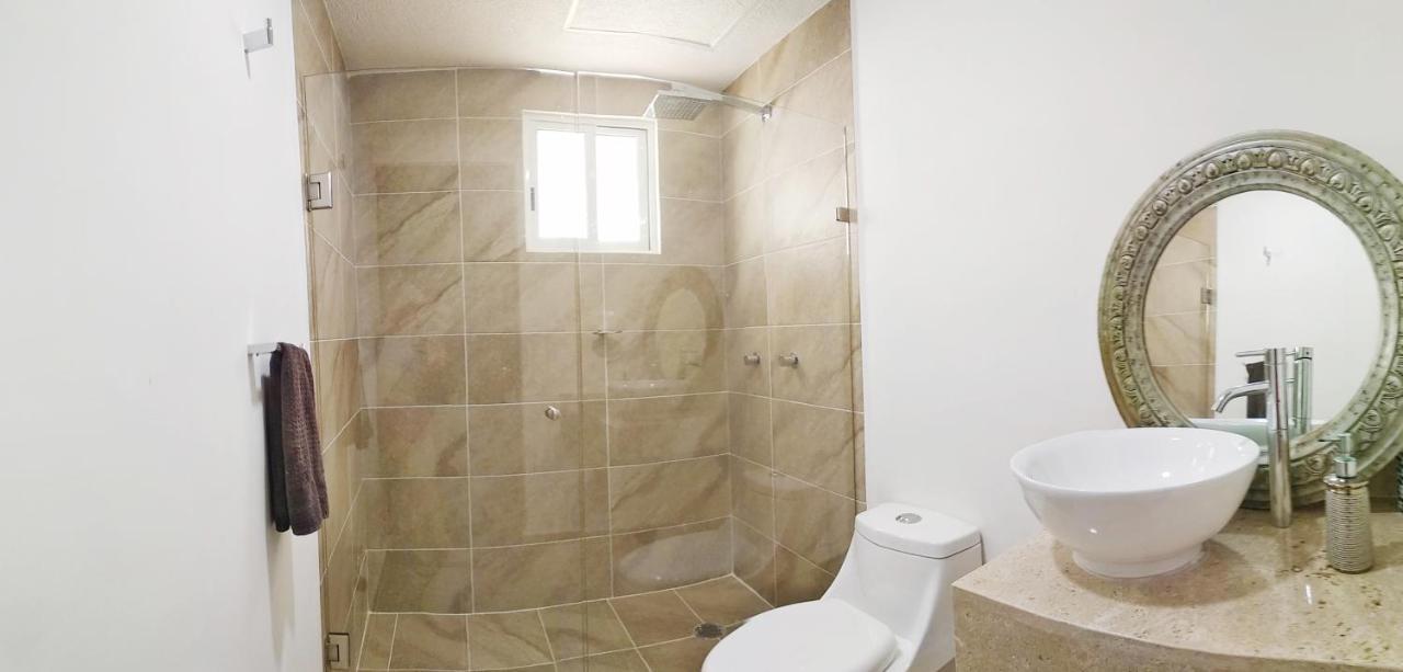 Habitación en casa particular Dream Vacation Cancún