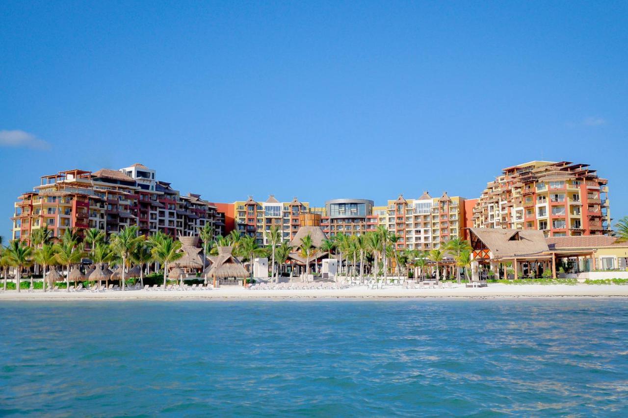 Del Palmar And Resort