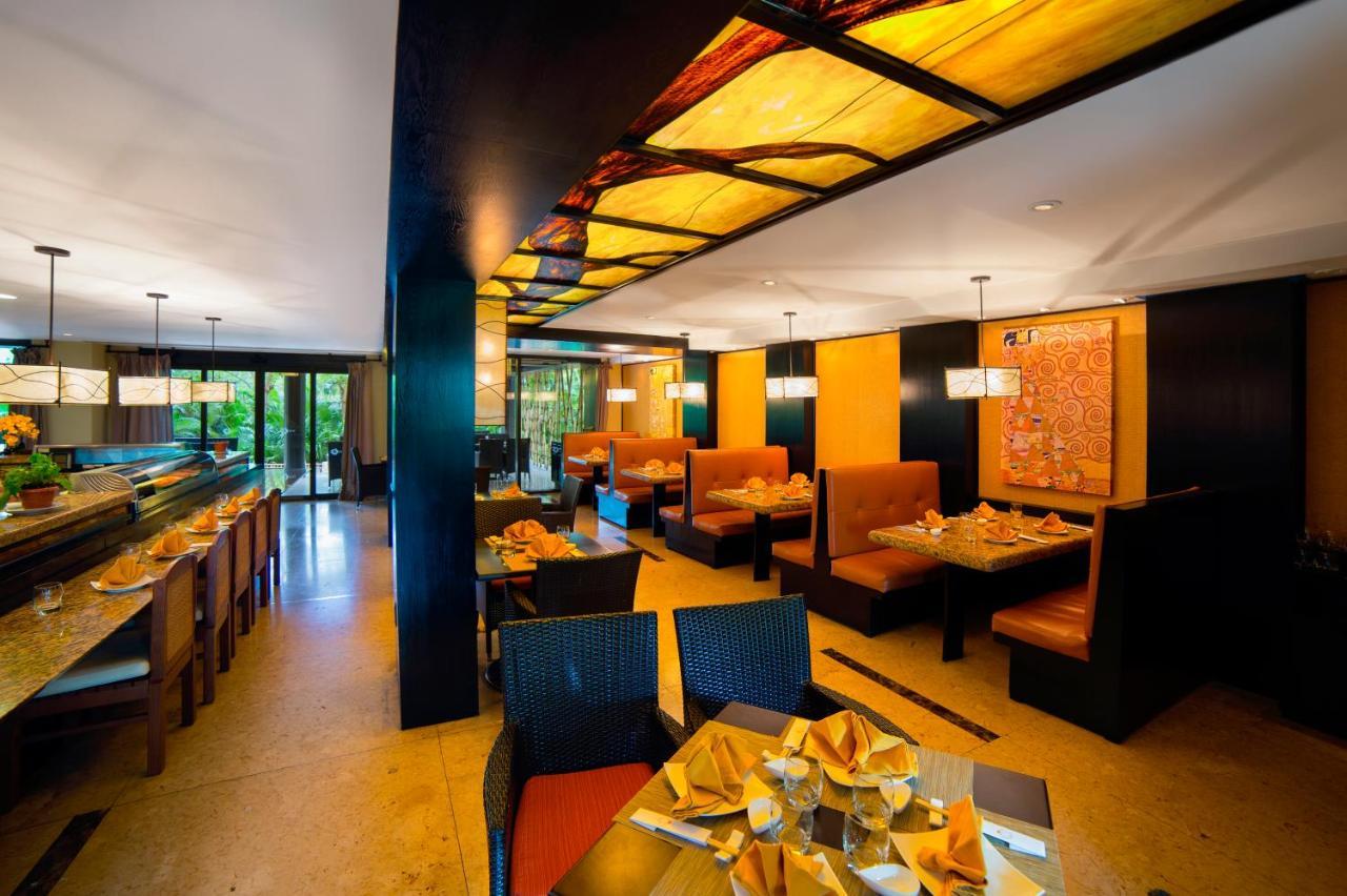 Del Palmar And Resort 5*
