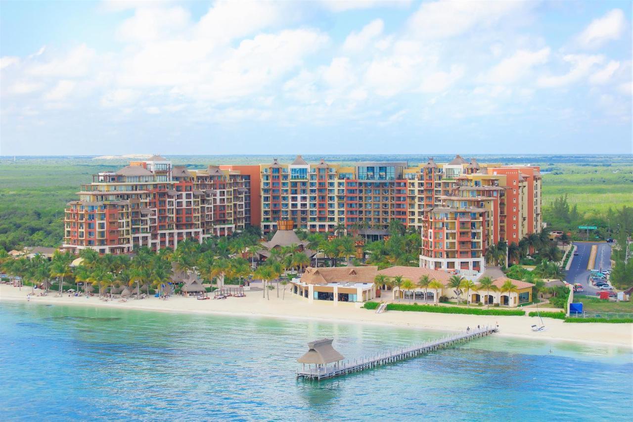 Del Palmar And 5*