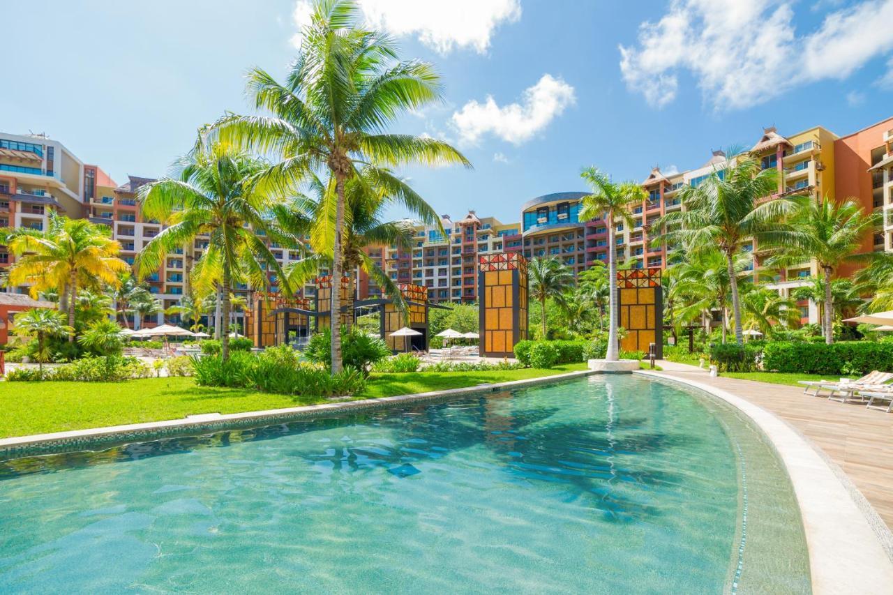 Resort Del Palmar And