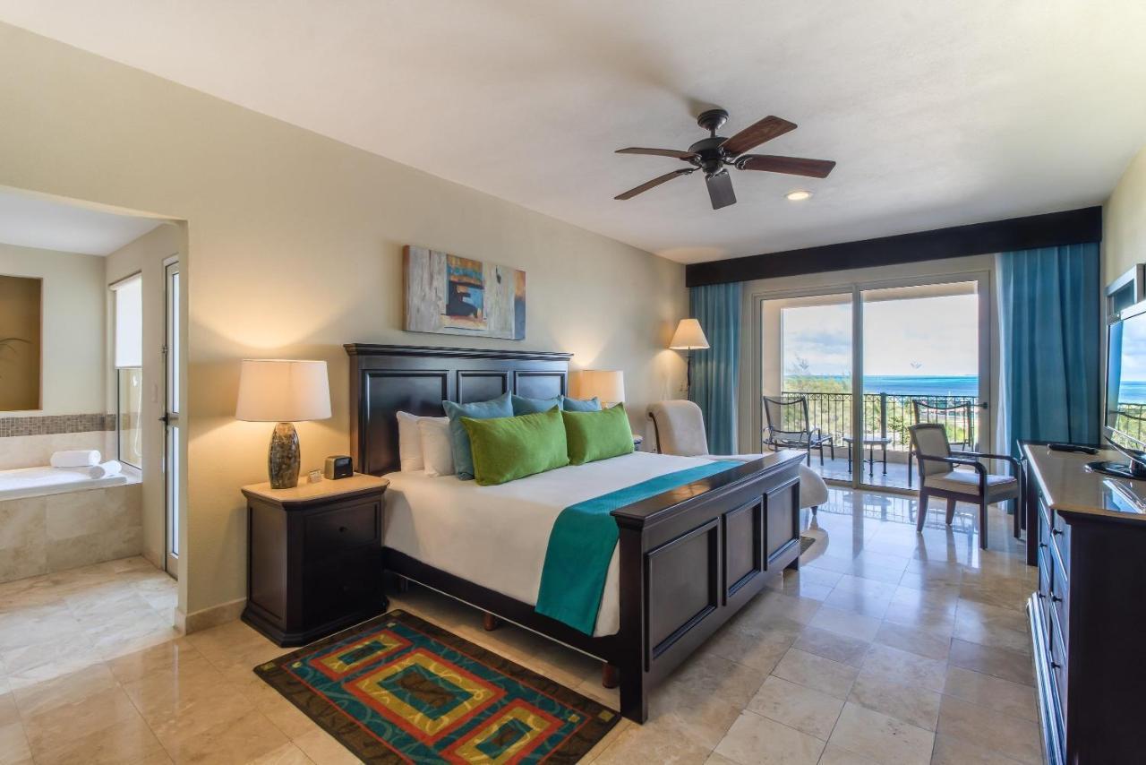 Resort Del Palmar And