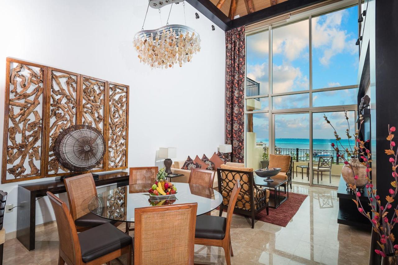 Resort Del Palmar And 5*