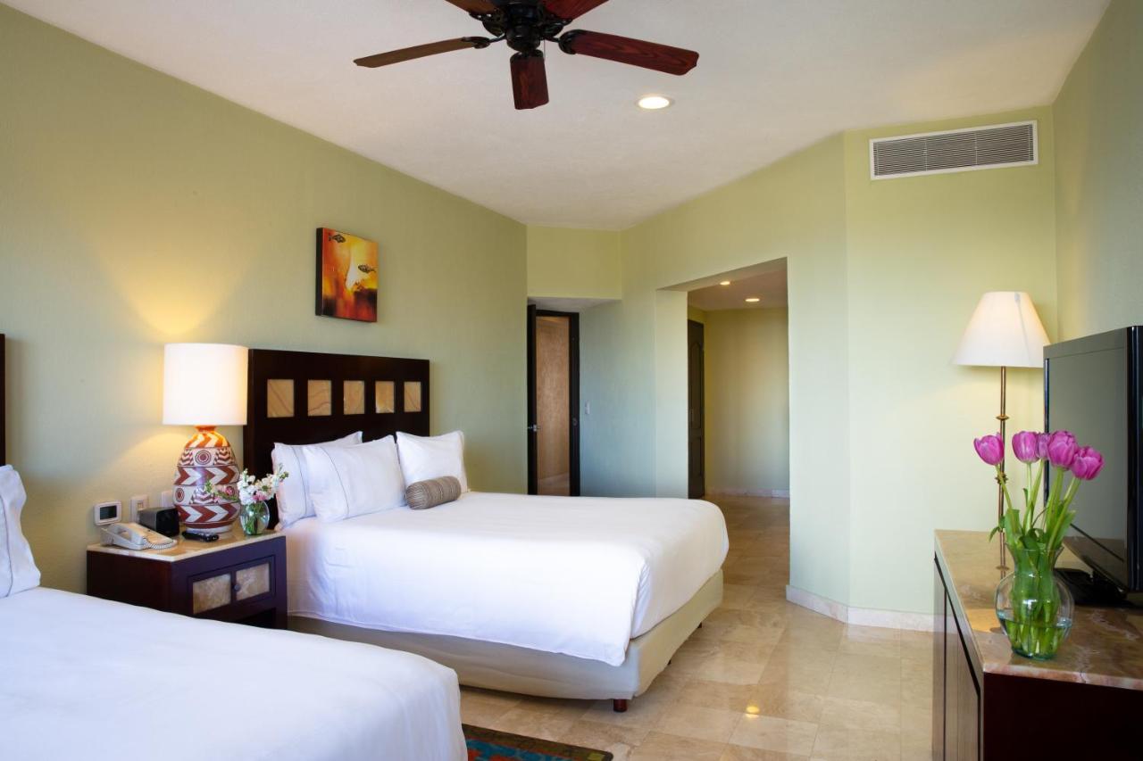 Del Palmar And