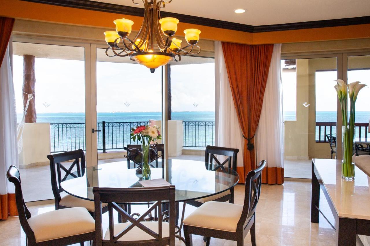 Resort Del Palmar And