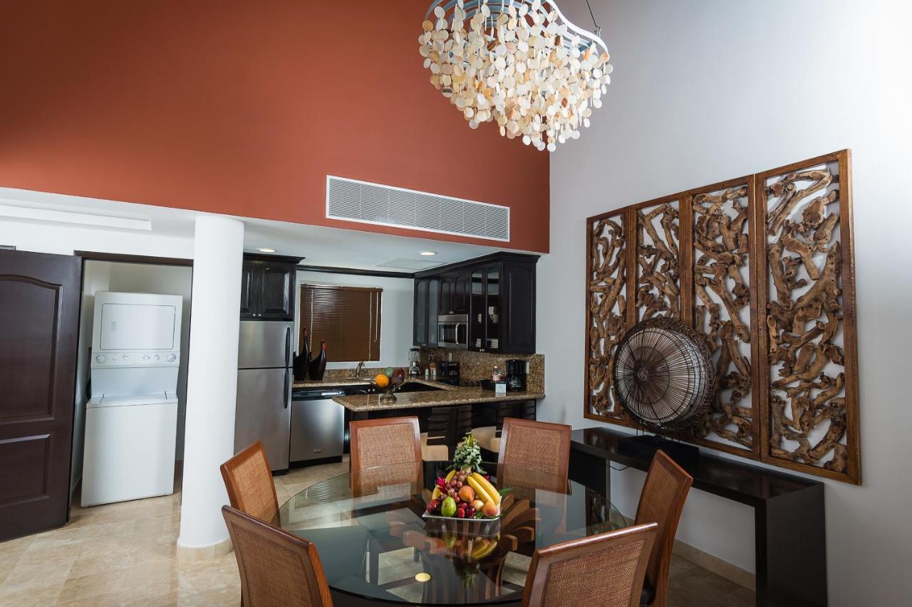 Del Palmar And Resort Cancún