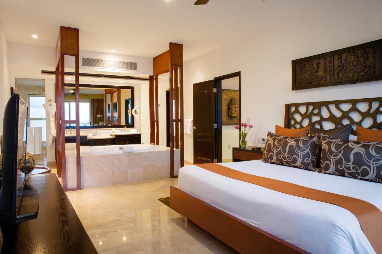 Resort Del Palmar And