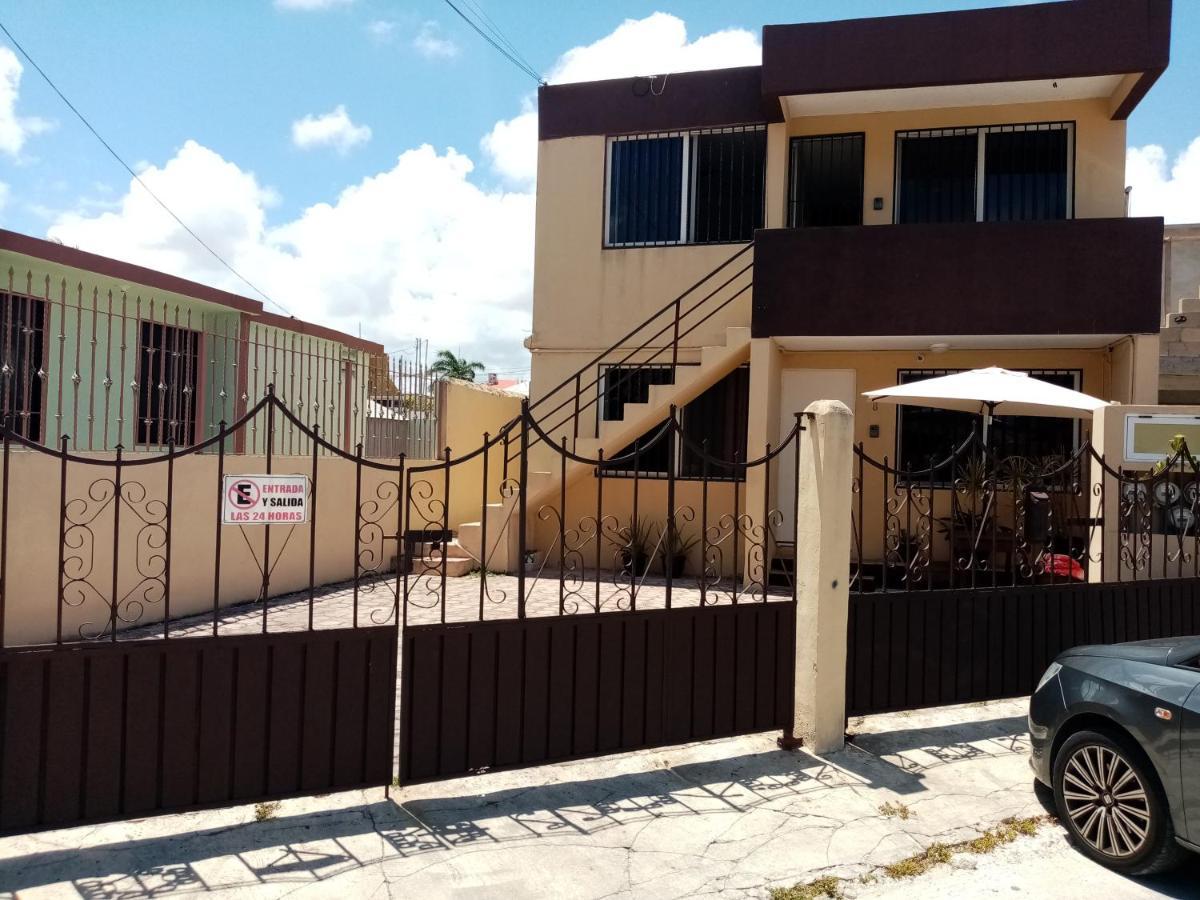 Apartamento Departamento Con La Mejor Ubicación.