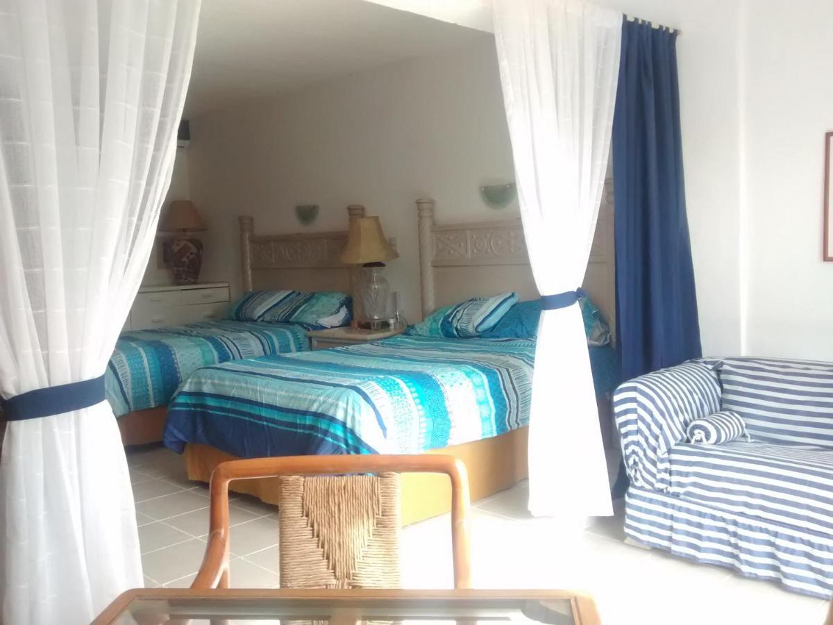 Brisas Apartamento