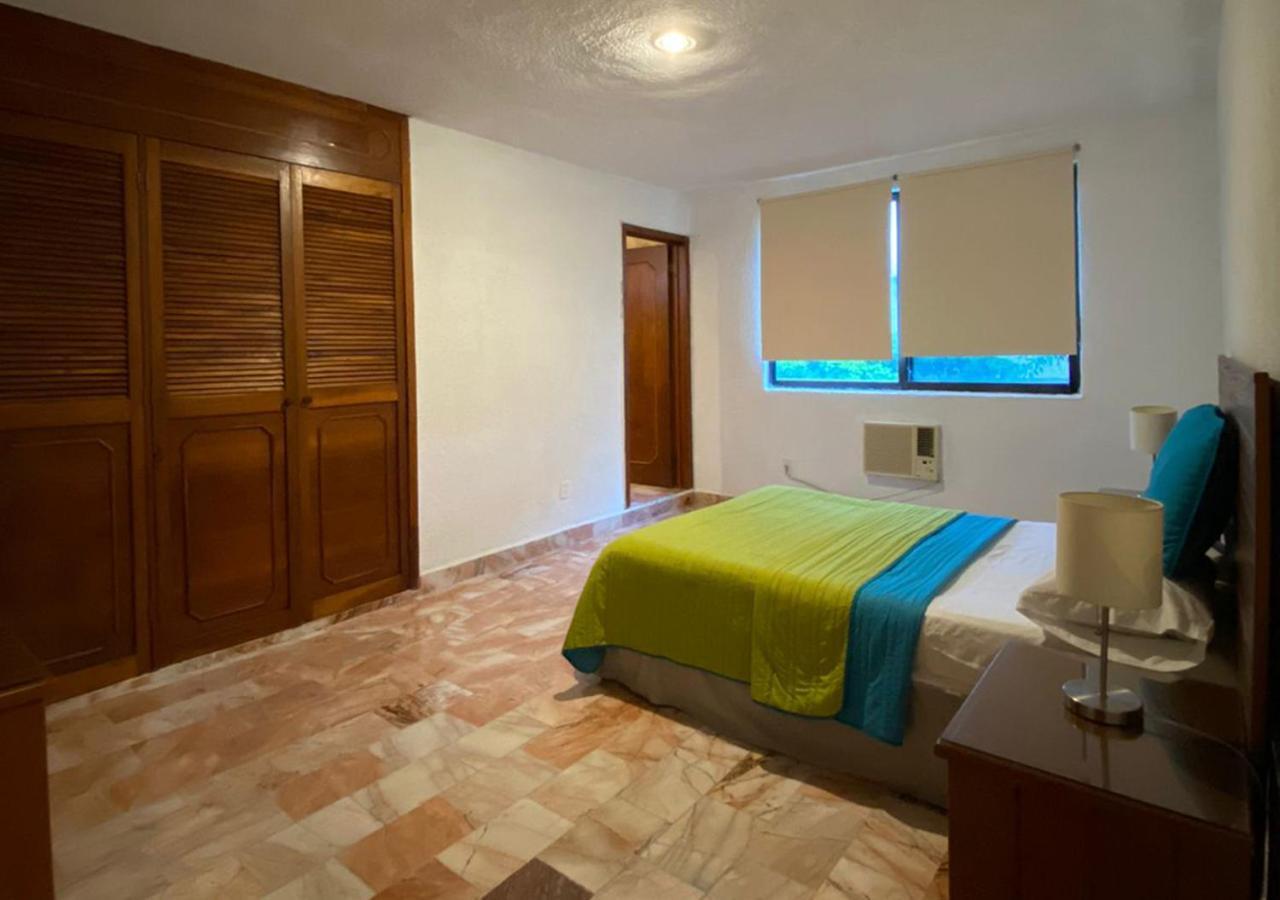 Departamento Deli Apartamento *
