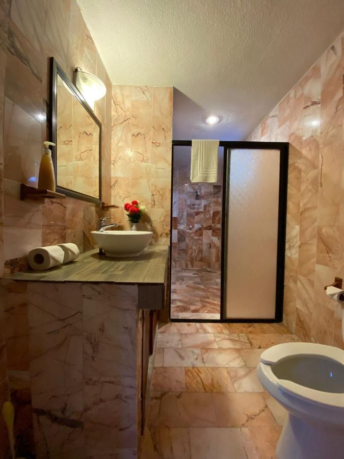 Departamento Deli * Cancún