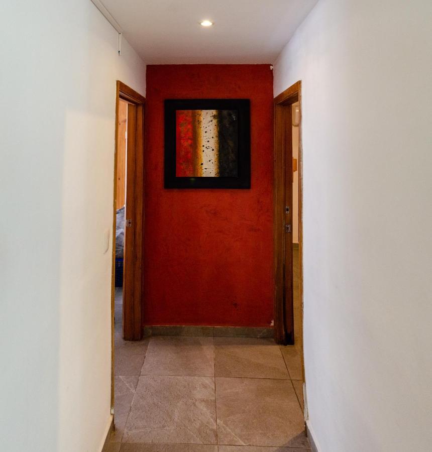 Casa Nichupte Cancún