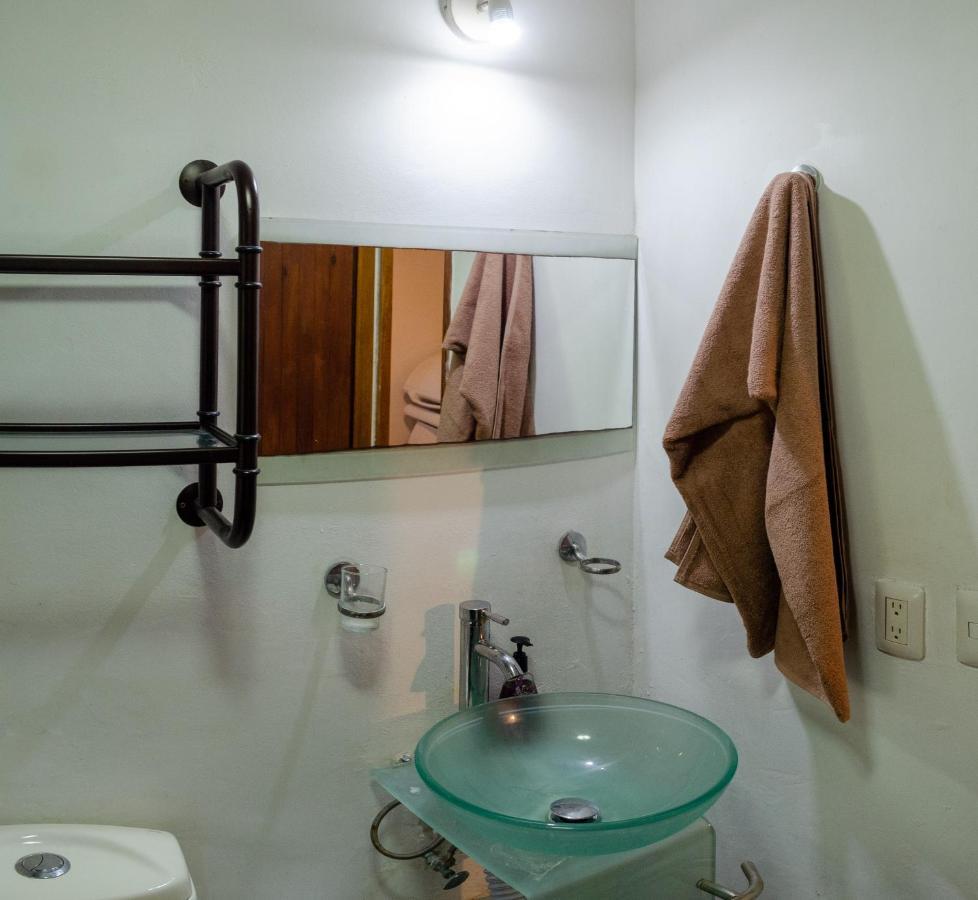 Casa Nichupte Cancún