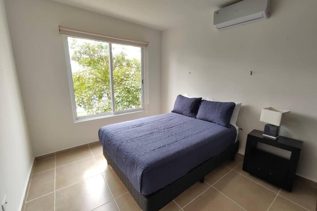 Apartamento Dreams Lagoon By Andiani Travel *