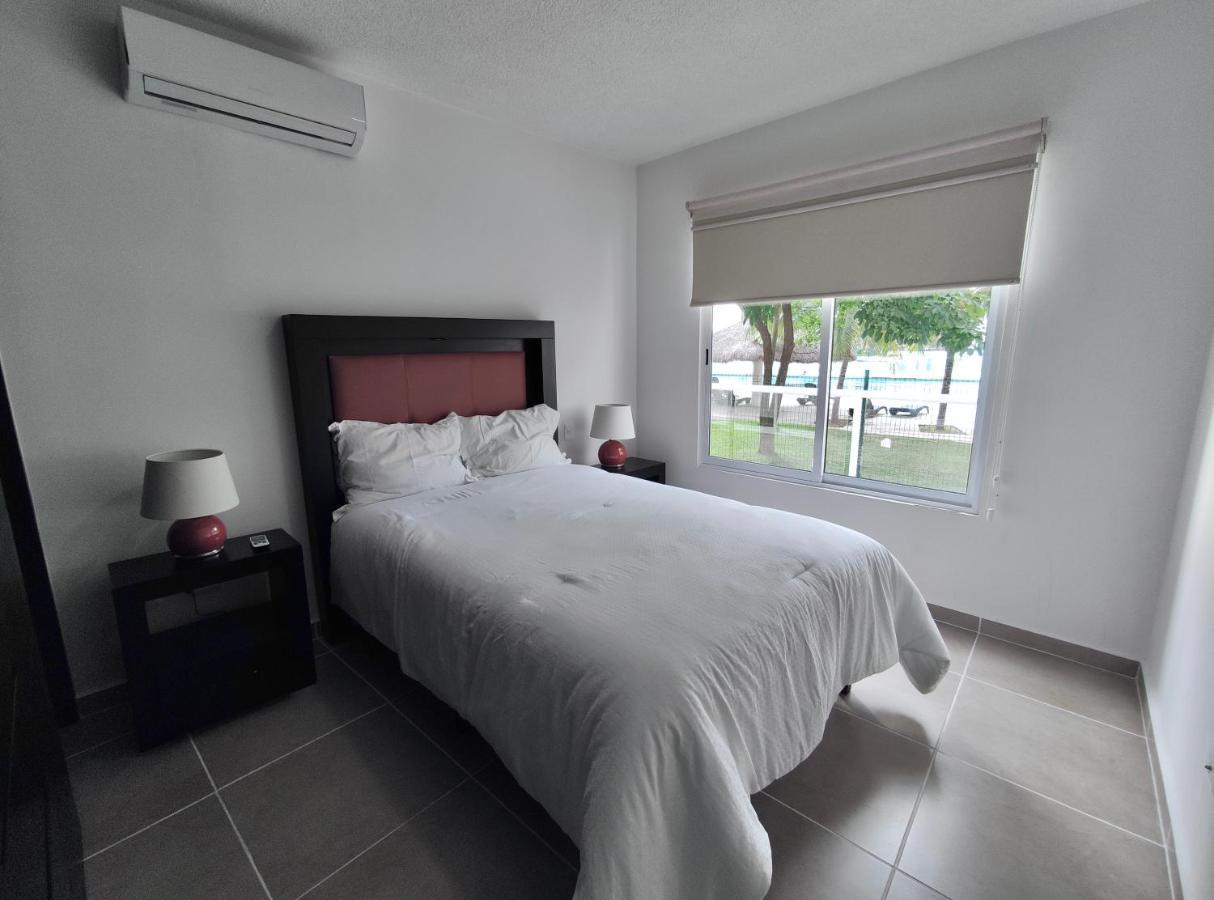 Dreams Lagoon By Andiani Travel * Cancún