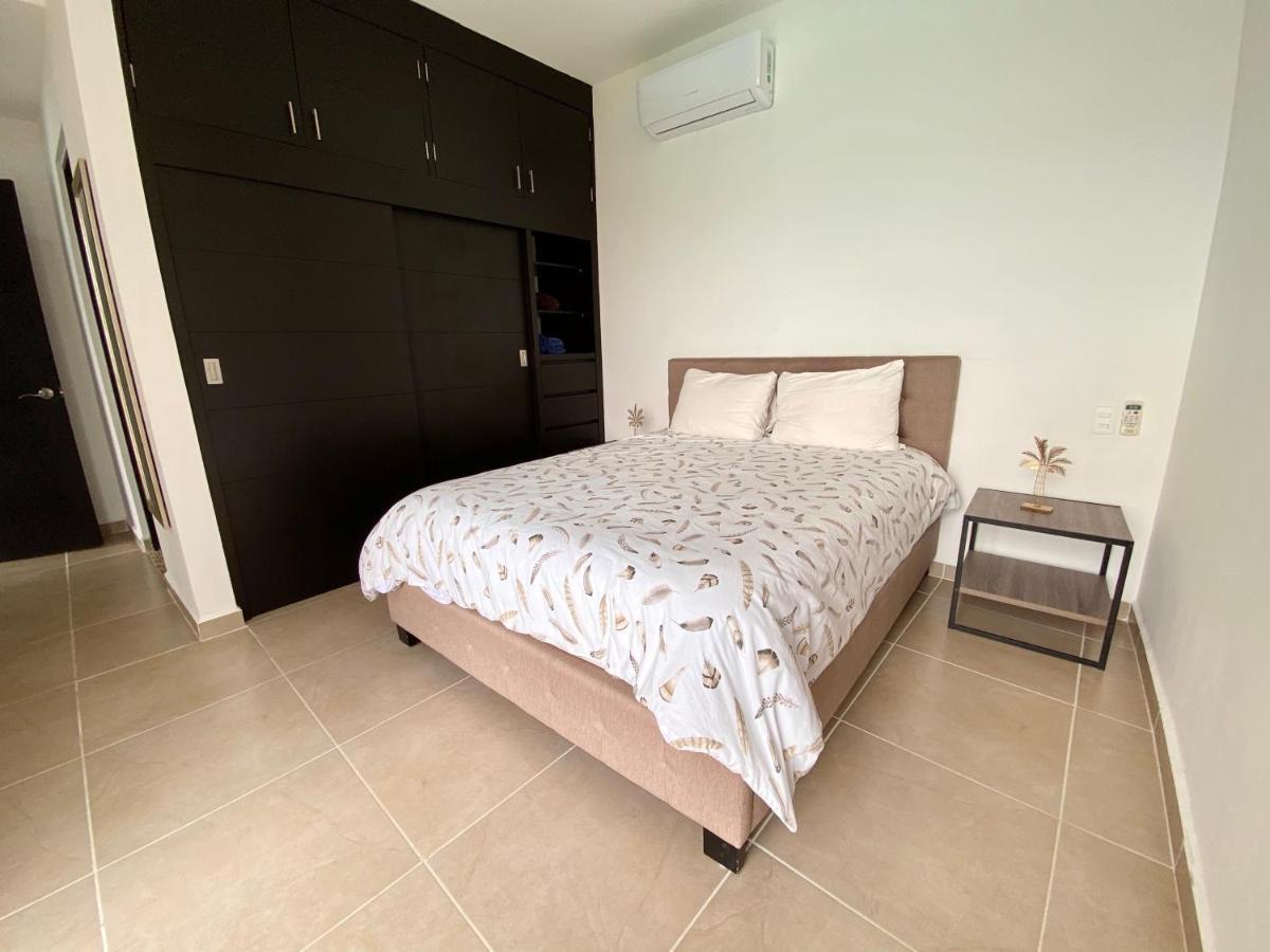 Apartamento Dreams Lagoon By Andiani Travel